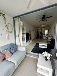 Double Bay Residences (D18), Condominium #602836741